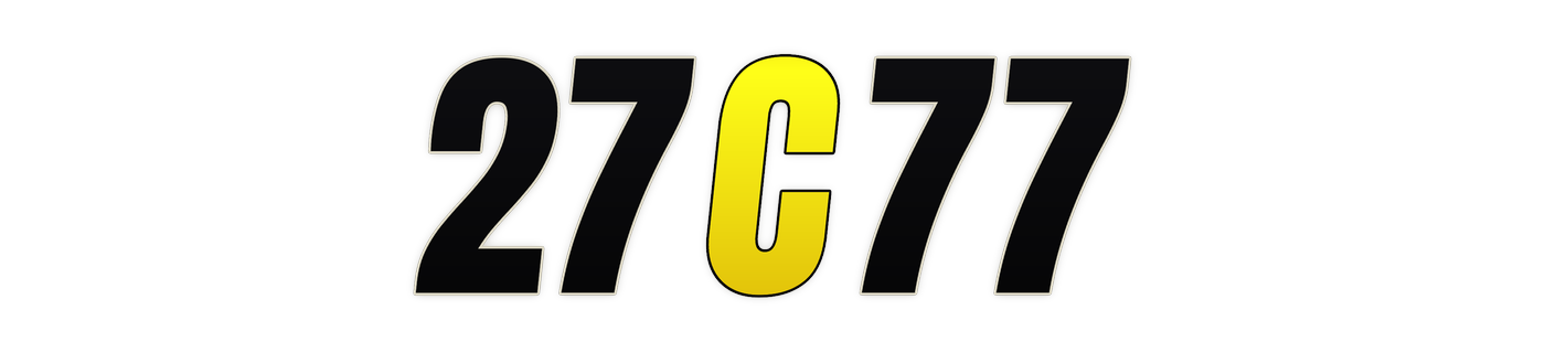 27c77